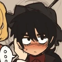 Damien Thorn vaquero