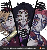 3 powerful uppermoon