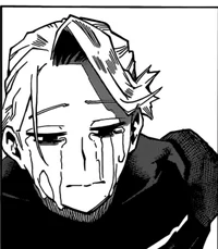 Yuga Aoyama