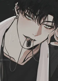 Lucian