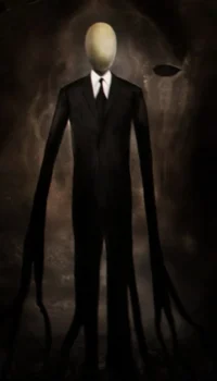 Slenderman