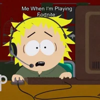 Tweek