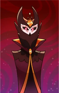 Paimon