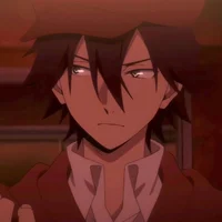 Ranpo