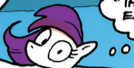 Sugar Grape