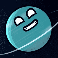 Uranus