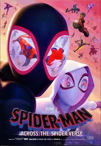 Spiderverse -RPG-1-