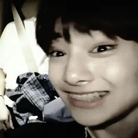 Yang Jeongin
