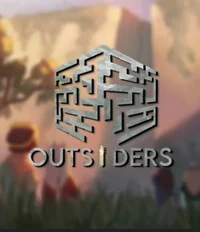 Outsiders smp
