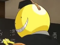 Korosensei