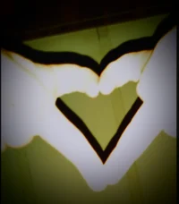 The Afton familyDead