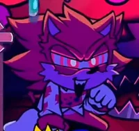 Rude Fleetway