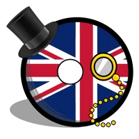 UKBall