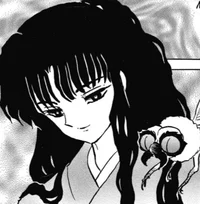 Naraku