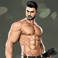 Nick