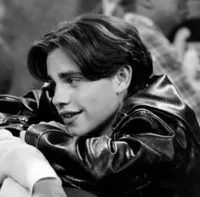 Rider Strong 