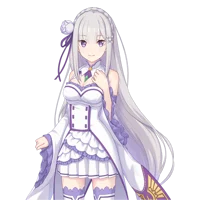 Emilia