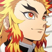 -DATE-KyojuroRengoku