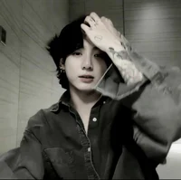 Jungkook