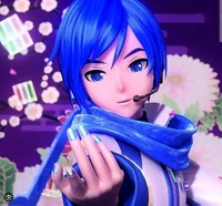 Kaito