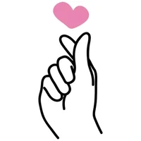 GGroup Man Simulator