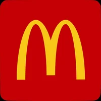 McDonalds