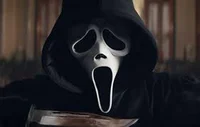 Ghostface