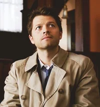 Castiel