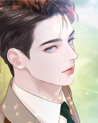 Matthias