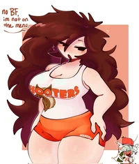 Penelope