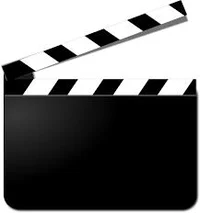 Movie Maker