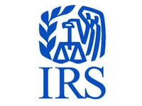 The IRS