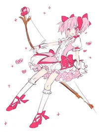 Madoka 