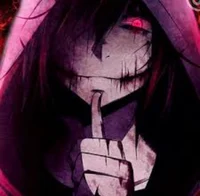 Jeff the Killer