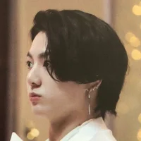 JEON JUNGKOOK 
