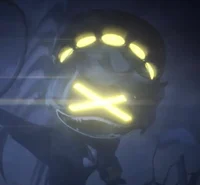 Serial Designation N