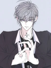 Kyosuke Erlo