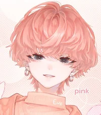 VANITY doll