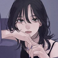 Keiko
