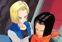 Android 17 and 18