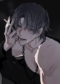 Troy