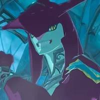Sidon