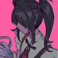 Ame-chan