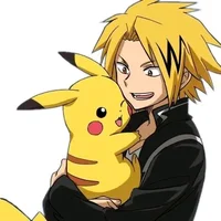Kaminari Denki