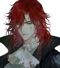 Emperor Lucifer