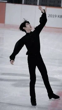 Sung-hoon