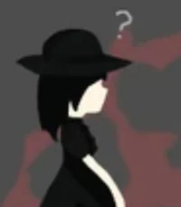 Black witch
