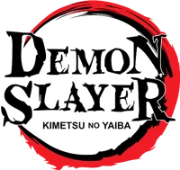 Demon Slayer RPG