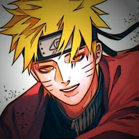 Naruto-kun