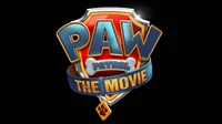 Paw Patrol